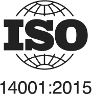 ISO 2 image